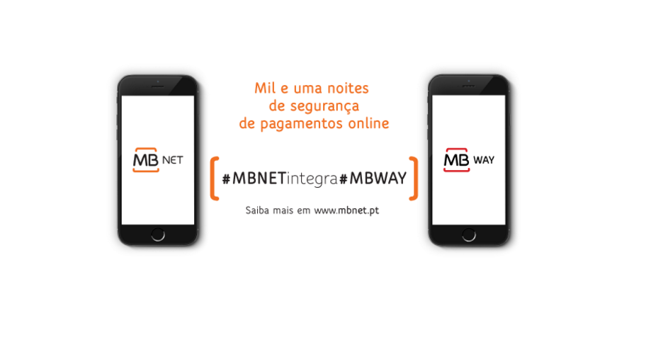 Estes são os 25 municípios onde é mais caro comprar casa — 11 deles são no Algarve