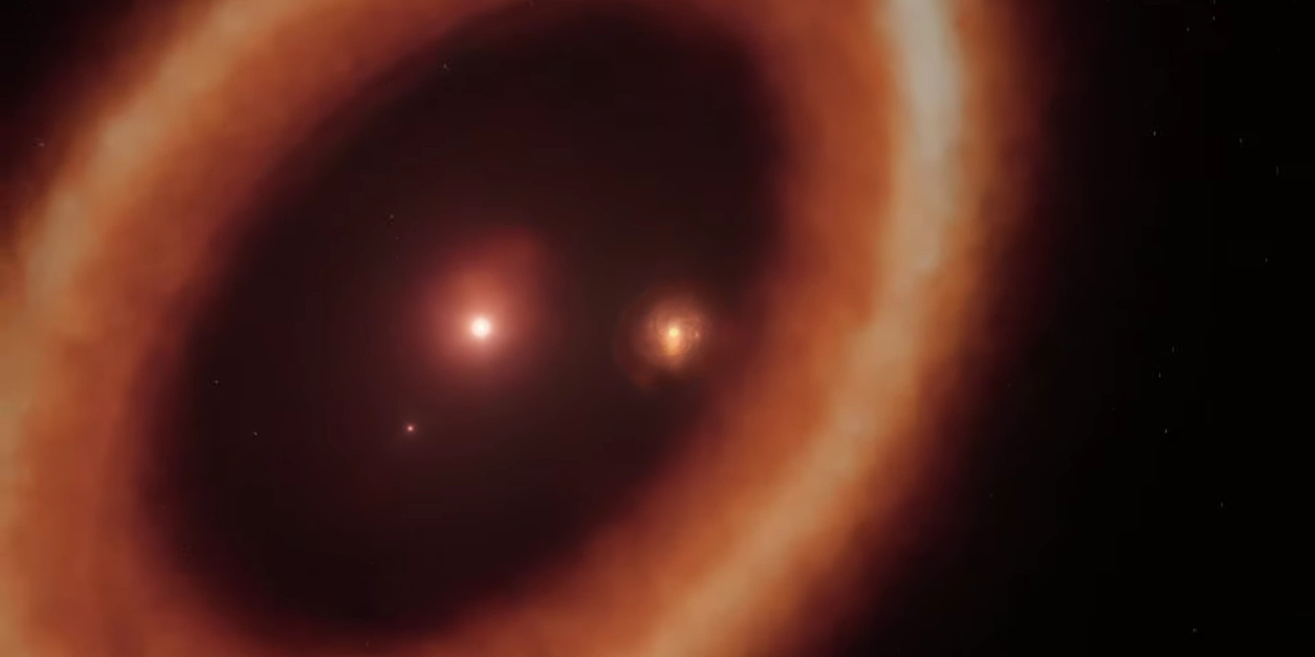 Ryanair vai voar direto do Porto para Roma a preços inacreditáveis. E há nova rota para Tânger