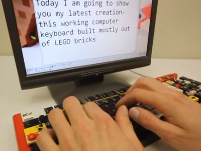 Pijama, sofá e sushi. Tudo isto por 1€