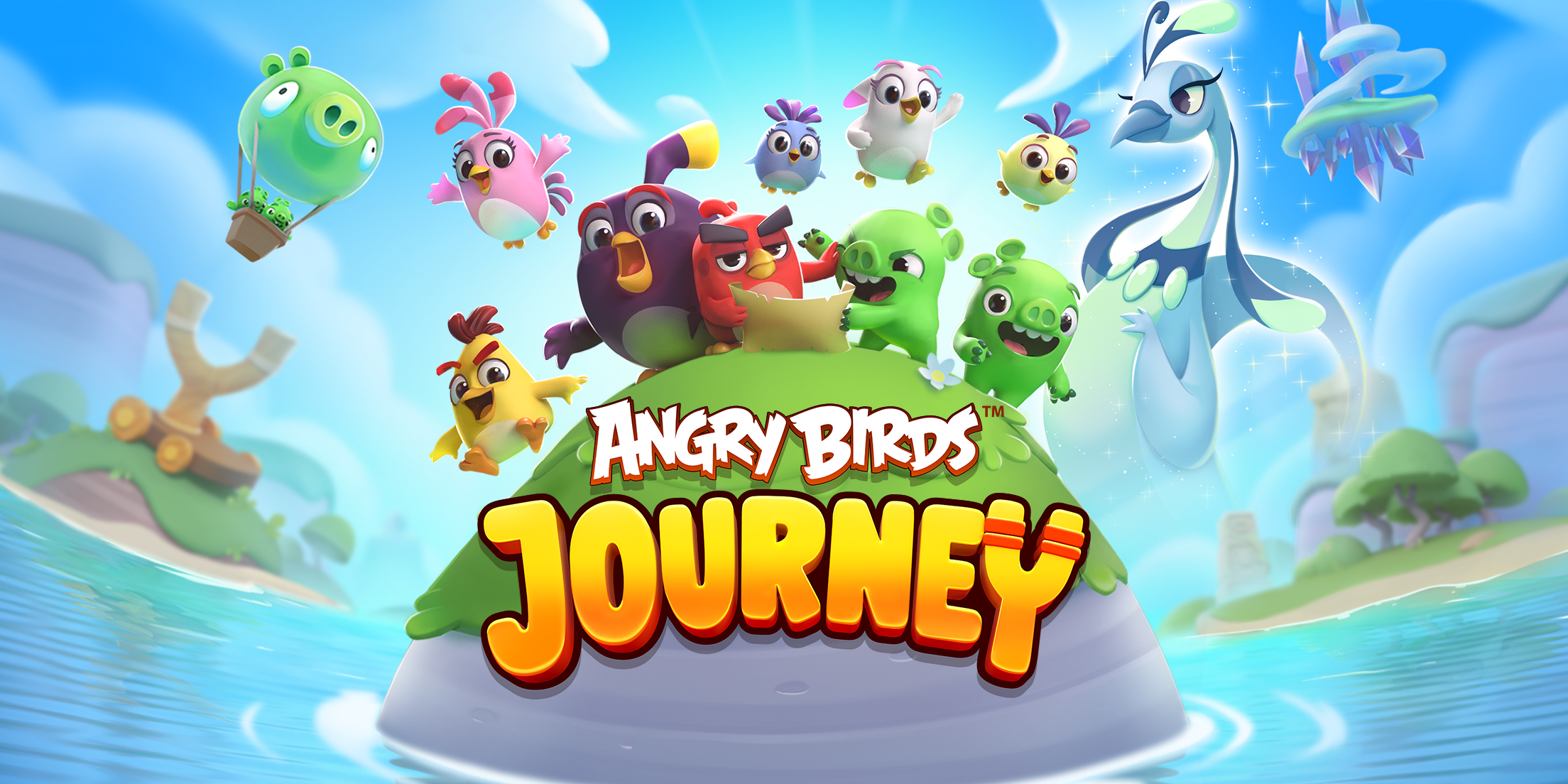 Dos solares à maquilhagem, a Perfumes & Companhia tem produtos a metade do preço. Saiba tudo