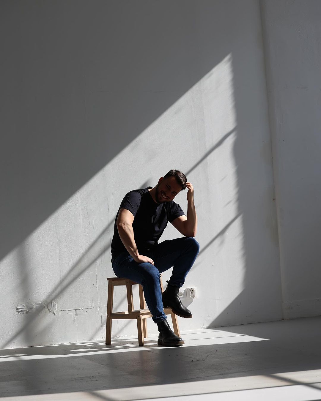 Carta aberta (de uma eterna gorda) a Francisco Monteiro