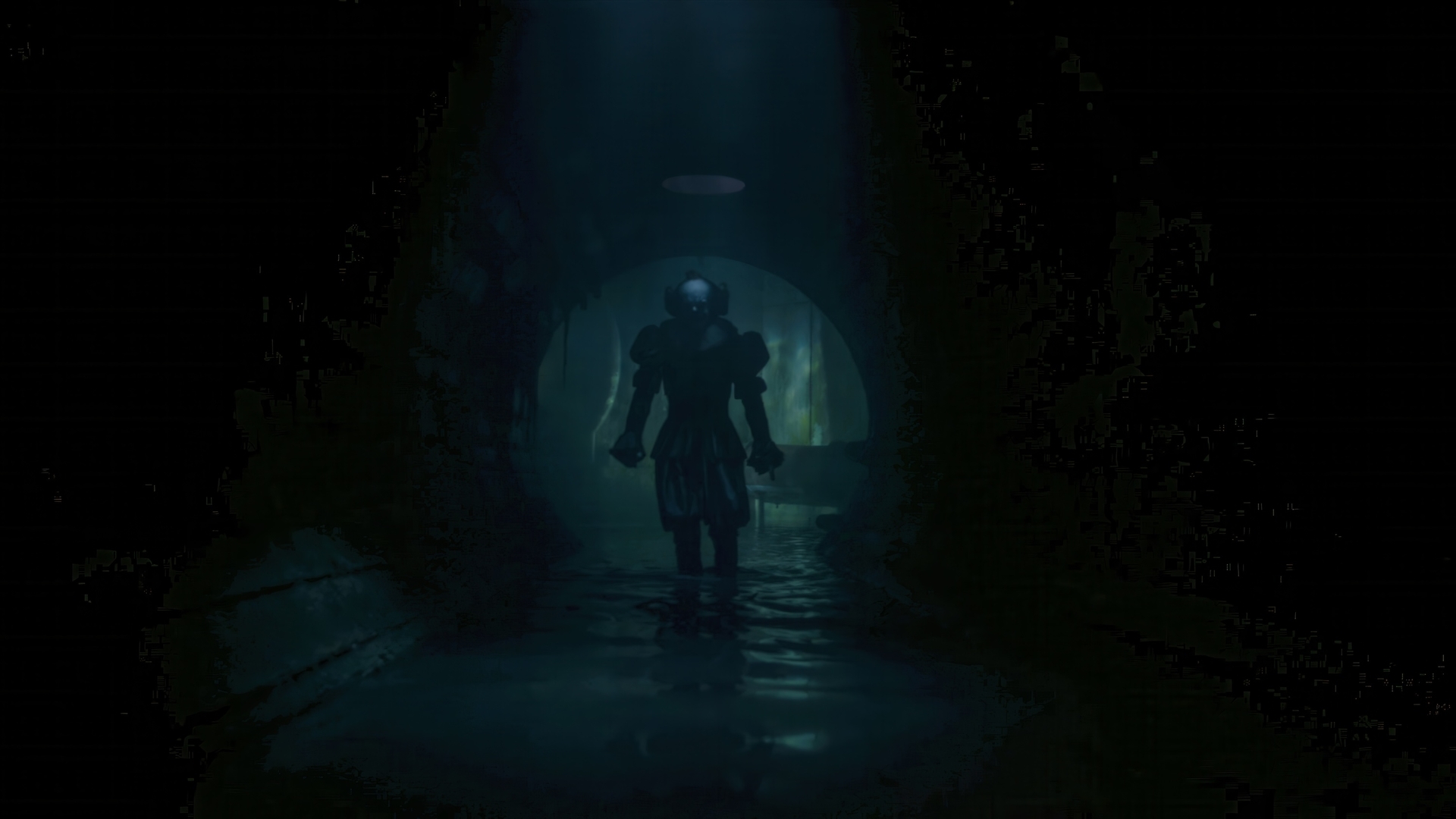 O terror do Halloween chegou mais cedo com “It: Welcome to Derry”. Saiba tudo sobre a nova série assustadora