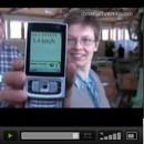 Foi descoberto durante a II Guerra Mundial — mas pode fazer maravilhas pelas suas pestanas