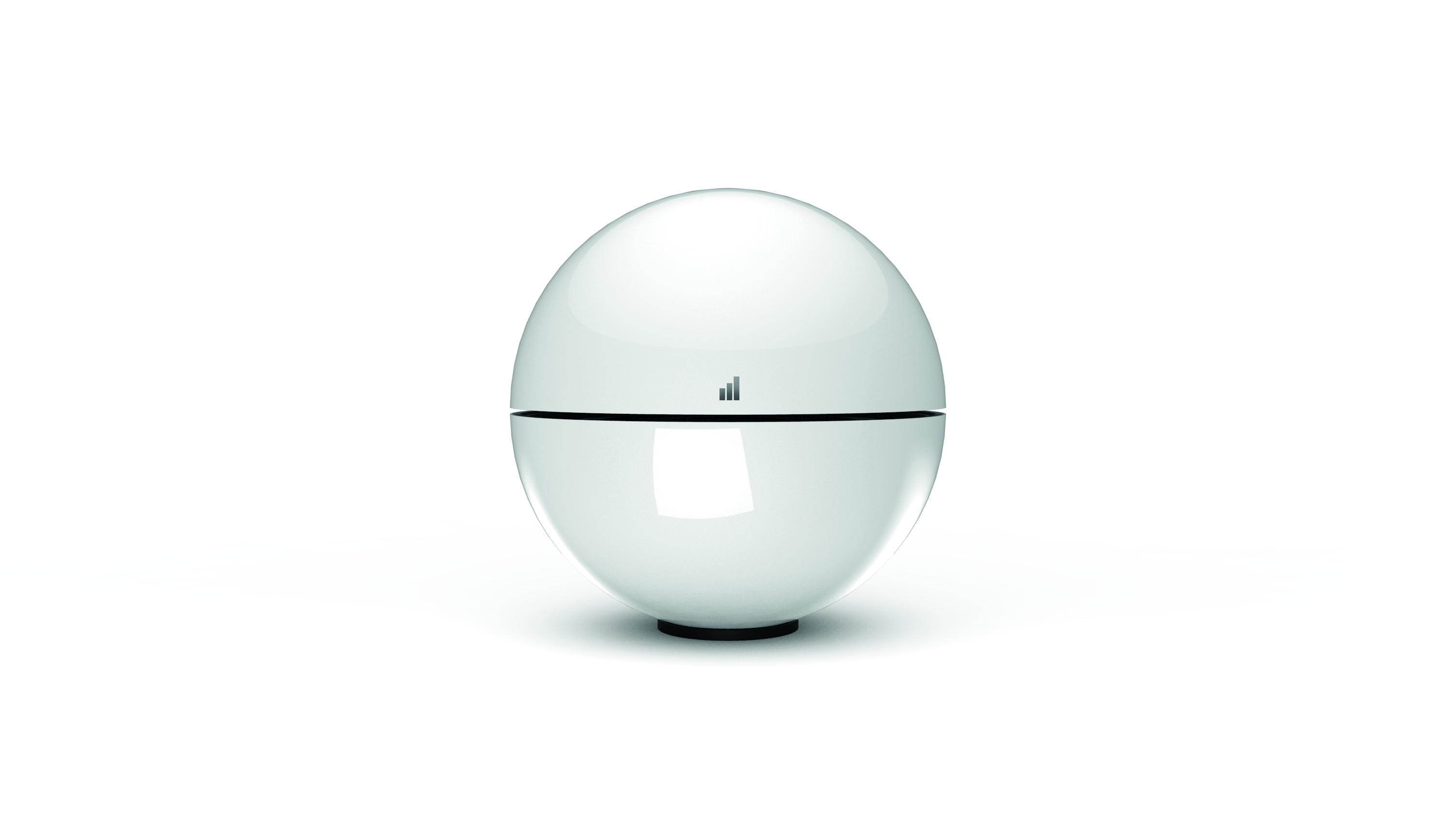 Do XXL para o ÀCosta. Icónico cozido à portuguesa de Olivier está quase a chegar