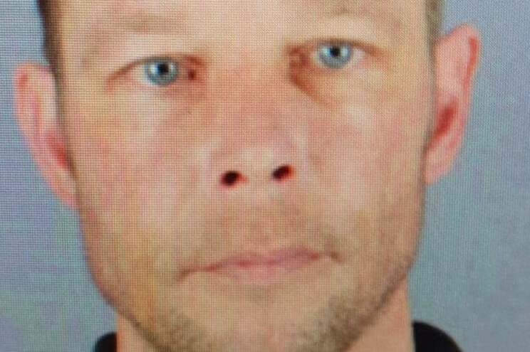 Suspeito do rapto de Maddie escapou às autoridades portuguesas duas vezes