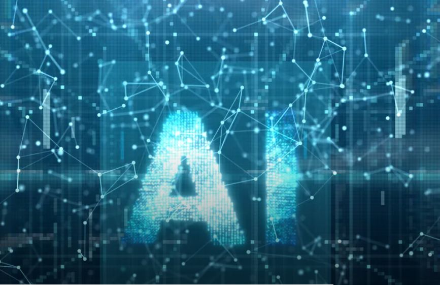 Formação, testes e repensar Zonas Livres Tecnológicas na lista das recomendações do Projeto Bridge AI