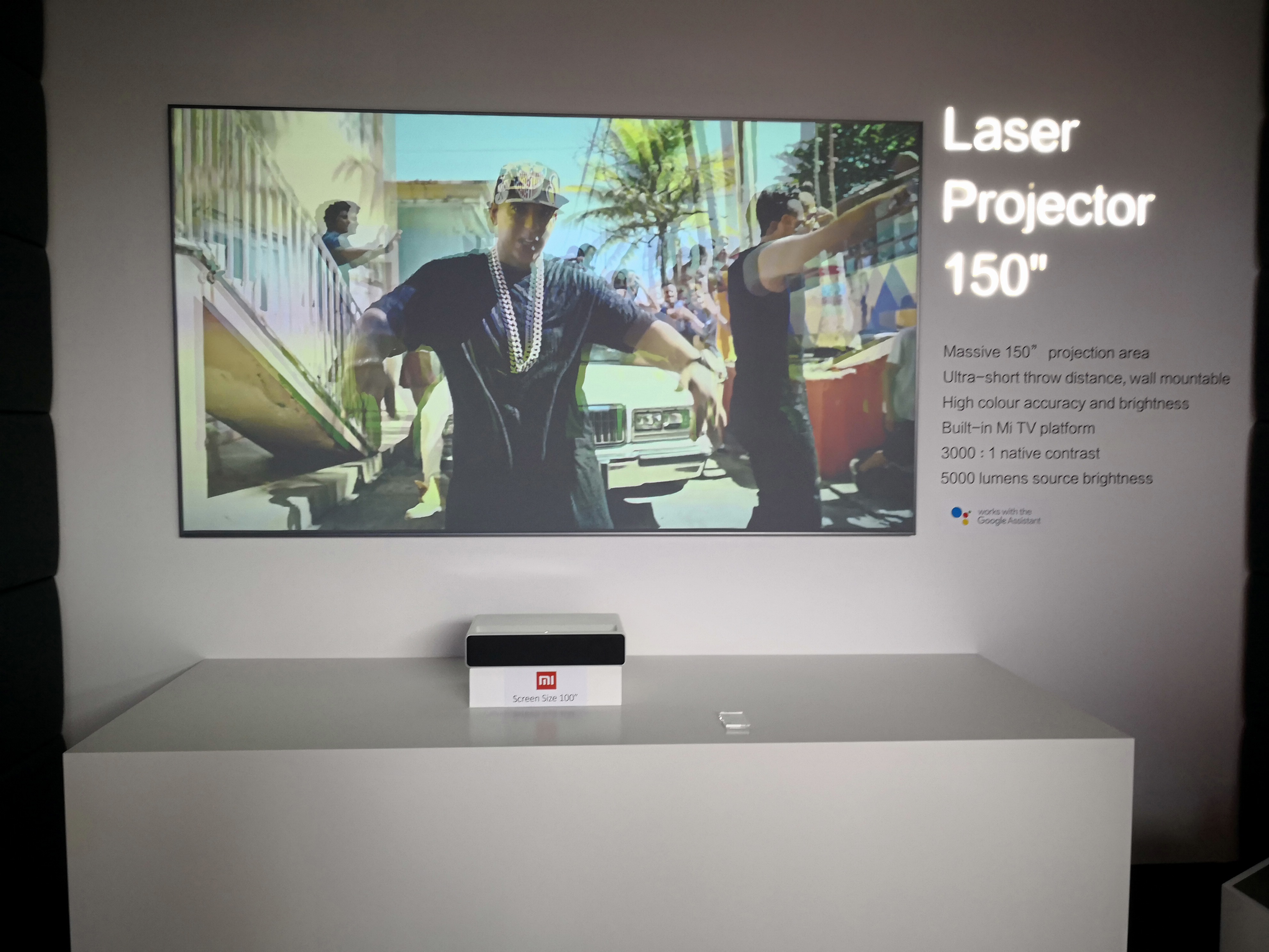 RTP cancela “Festa de Natal”. Tânia Ribas de Oliveira testou positivo à COVID-19