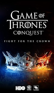 Adele está cada vez mais magra e a prova está aqui