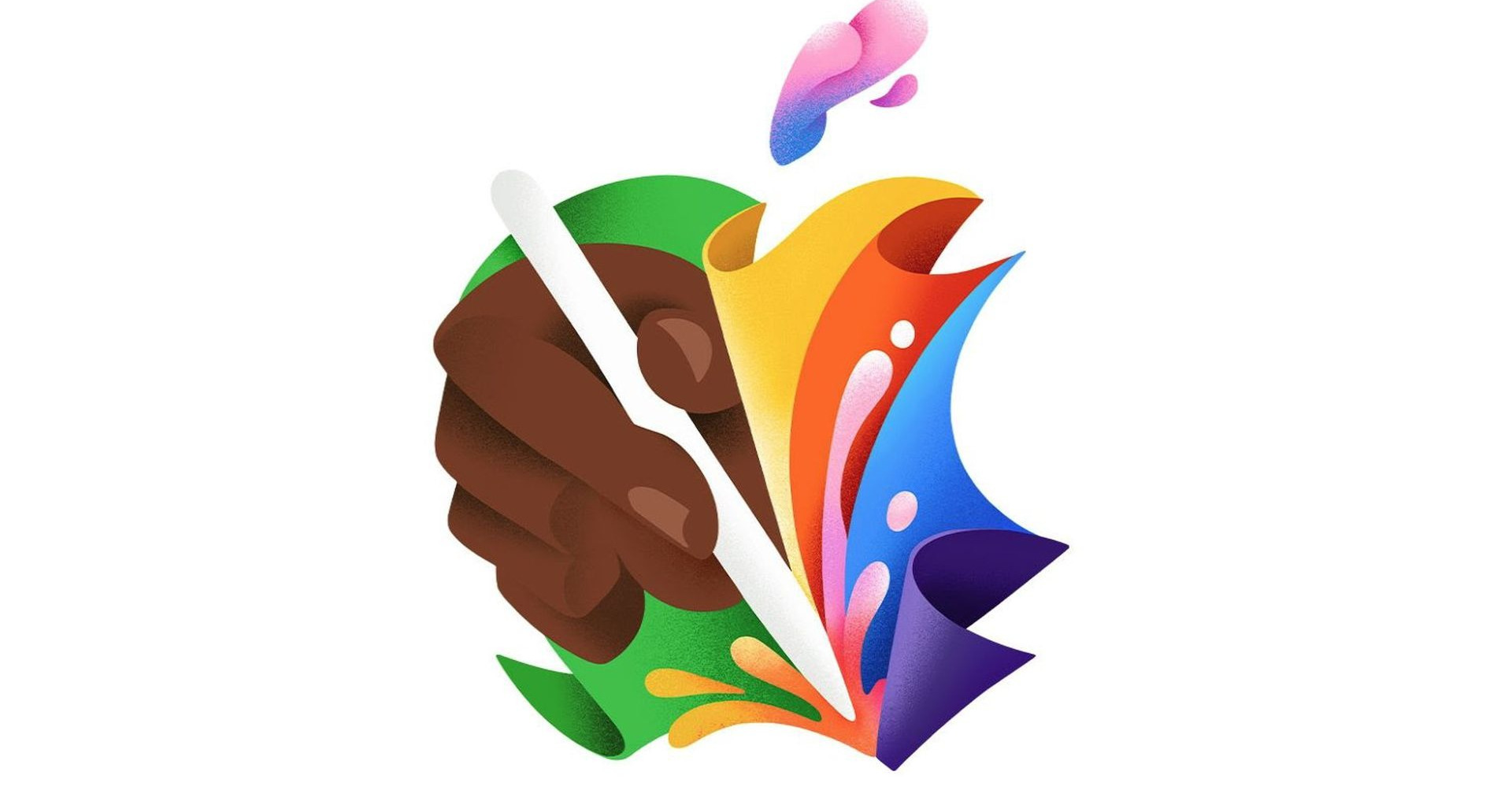 Dos thrillers aos amigos imaginários. 15 filmes que vão chegar em outubro às plataformas de streaming