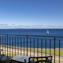 Albatroz Beach & Yacht Club
