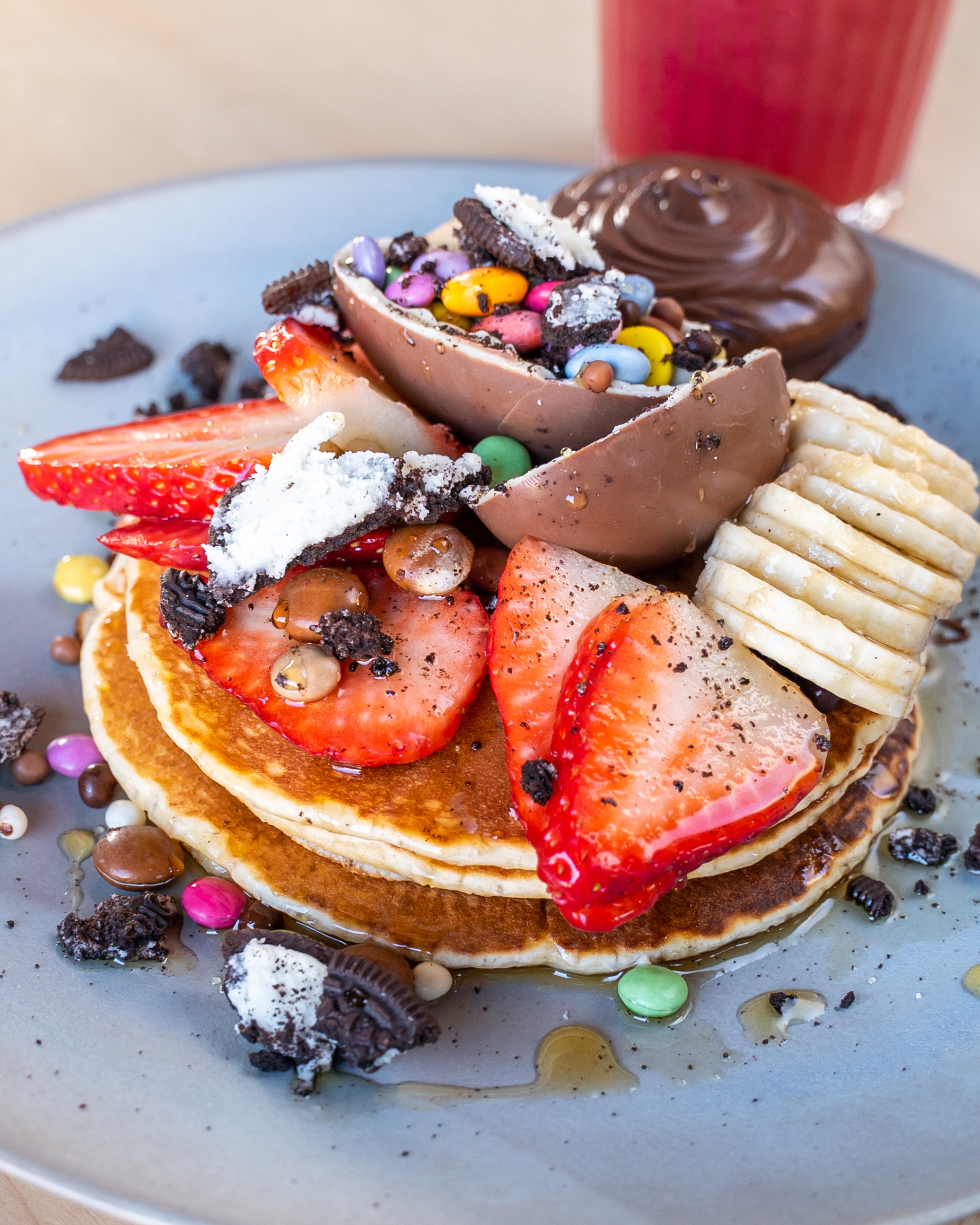 Há pratos novos para provar nestes 13 restaurantes