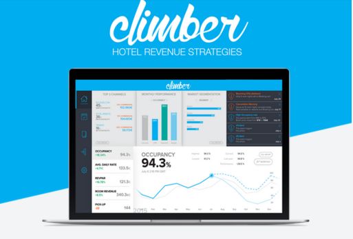 Quem são as mulheres ao lado dos principais candidatos às eleições gerais espanholas?