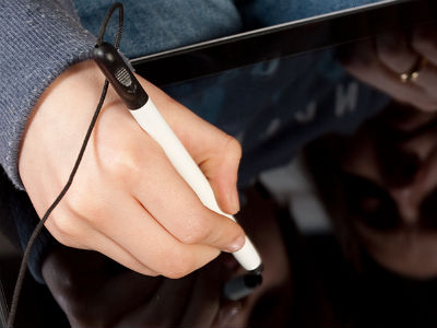 Sem pílula, preservativo ou DIU. É possível não engravidar de uma forma natural