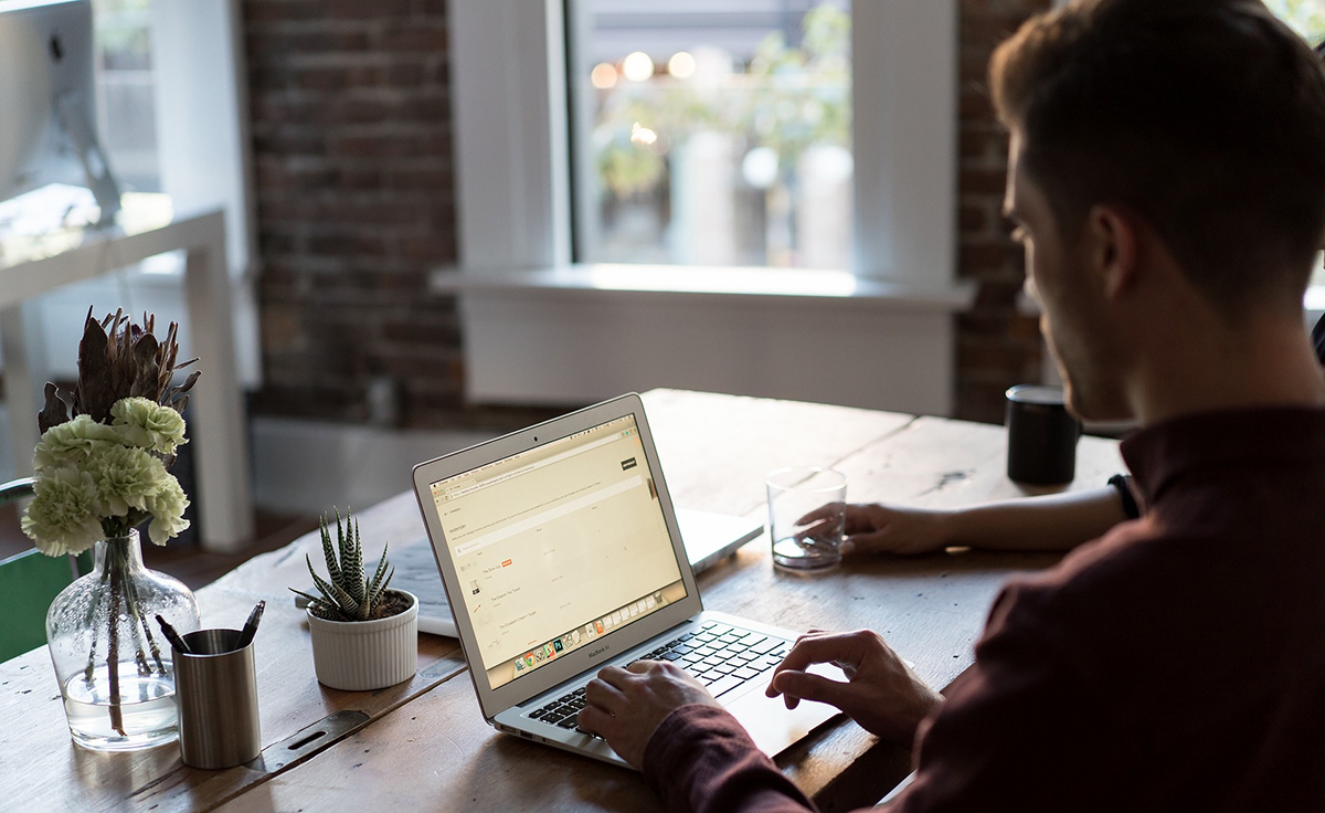 As 11 melhores séries que foram adaptadas de livros. Já as viu?