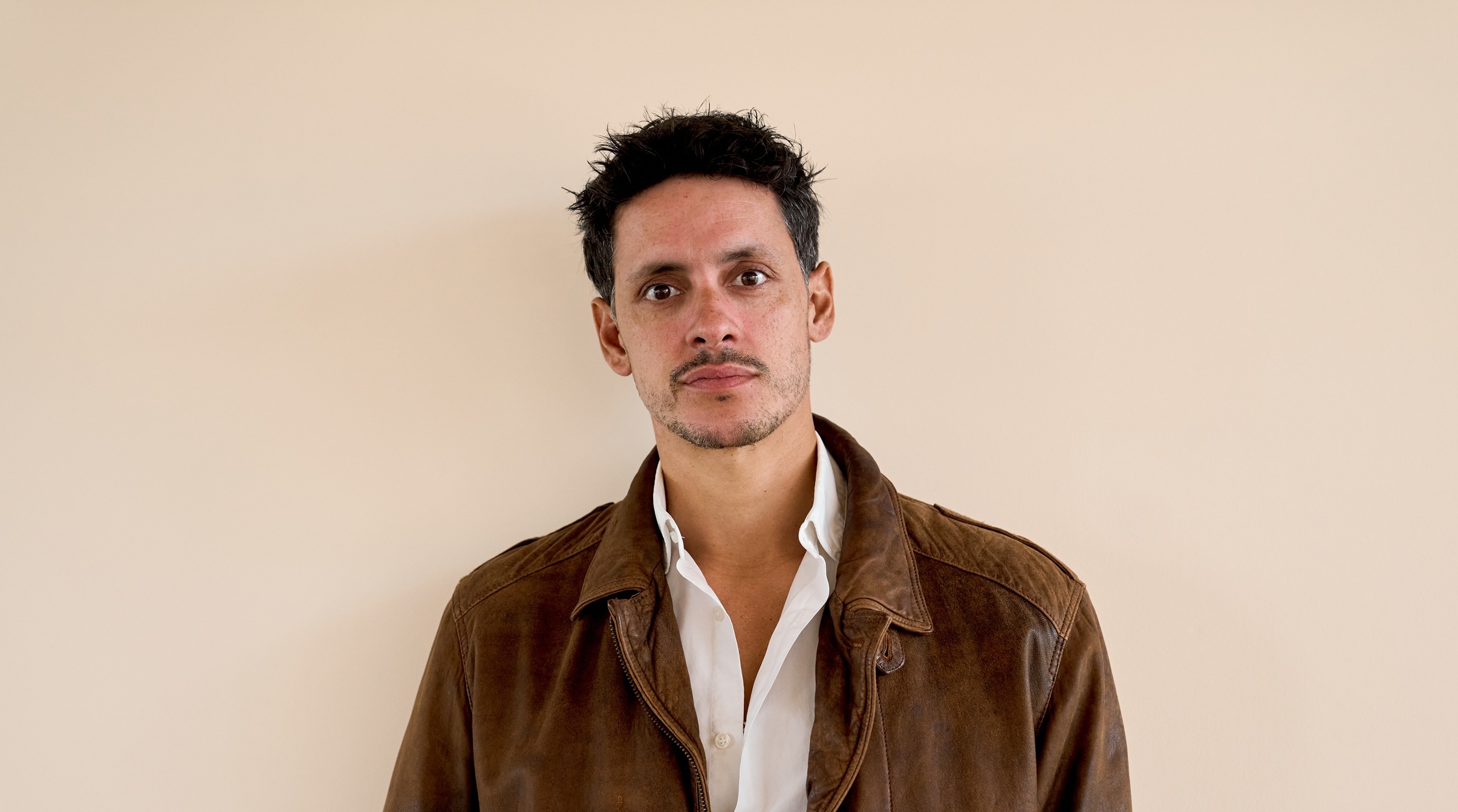 Como podem os espaços de coworking estar ao serviço da Inteligência Artificial?