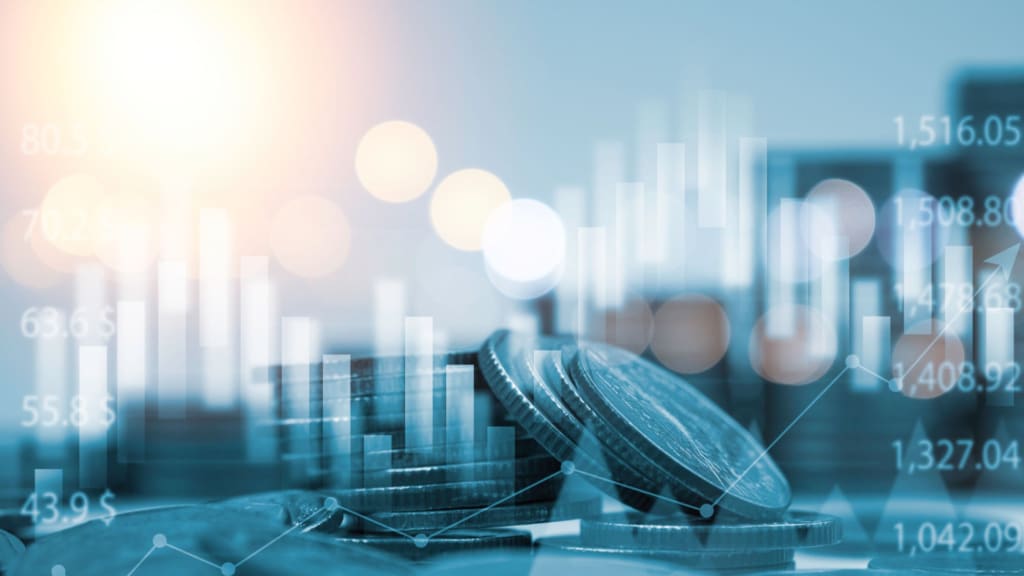 16 tecnológicas portuguesas entre as 500 que mais crescem na Europa