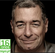 Caso de Steven Avery de “Making a Murderer” vai ser reaberto