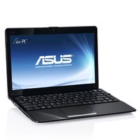 Esta faculdade de criação de conteúdo ensina os alunos a serem influencers bem sucedidos. Como?