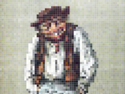 “Pesadelo na Cozinha”. Tudo o que se diz na internet sobre o Mirante da Rocha