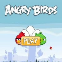 Gio, Magui Corceiro ou Monica Barbaro. 14 looks deslumbrantes que passaram pelo Festival de Veneza