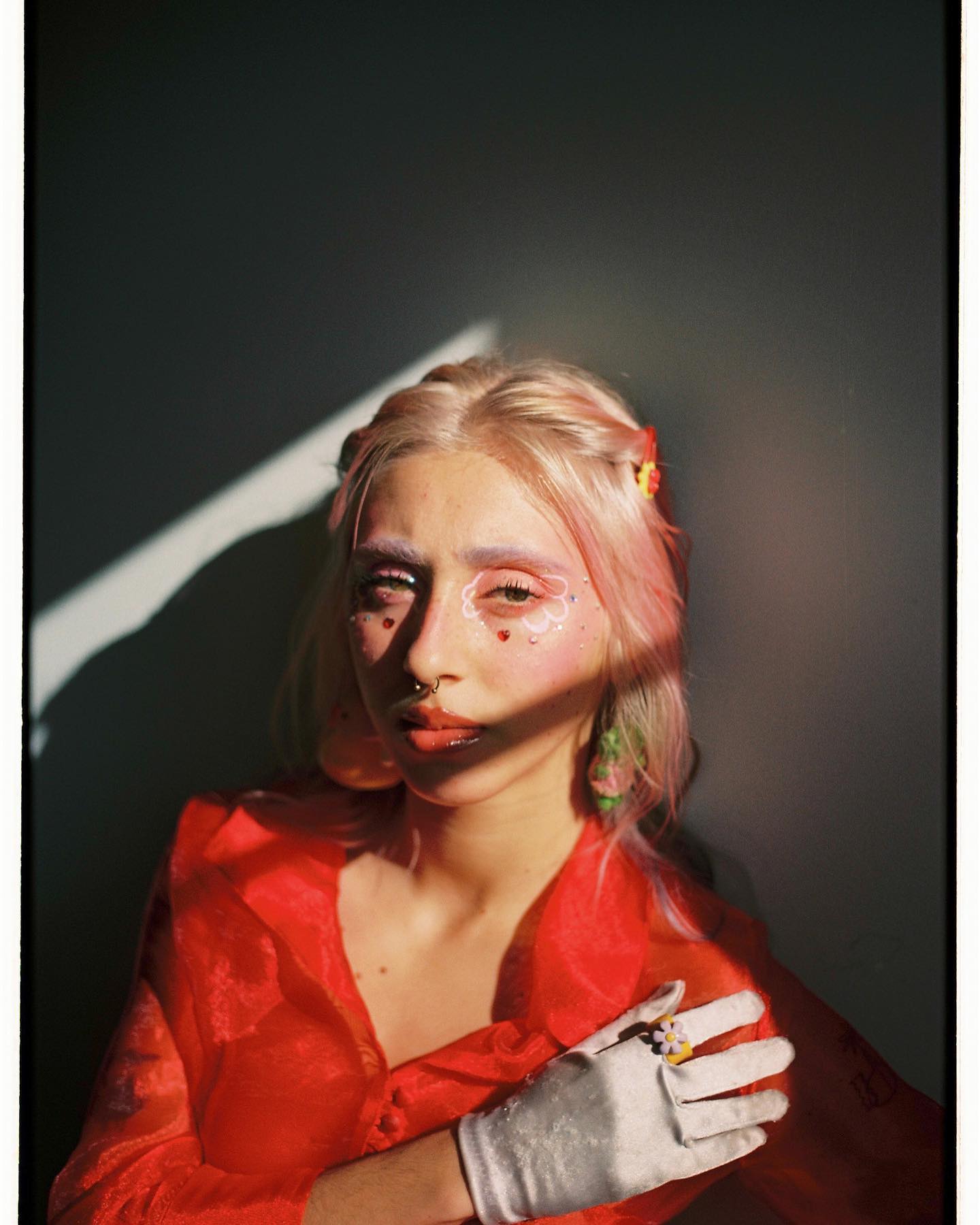 “Big Brother Famosos”. O desafio chegou ao fim para Marie, que passou “de bestial a besta”