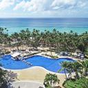 10 promoções para as Caraíbas (Top Atlântico)