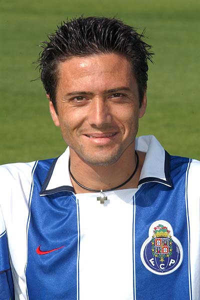 Tiago