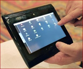 Praias portuguesas vão passar a ter semáforo que indica como está a lotação do espaço