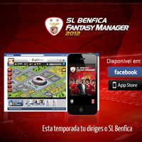 Sexting. Os 40 emojis que pode usar em trocas de mensagens sexuais