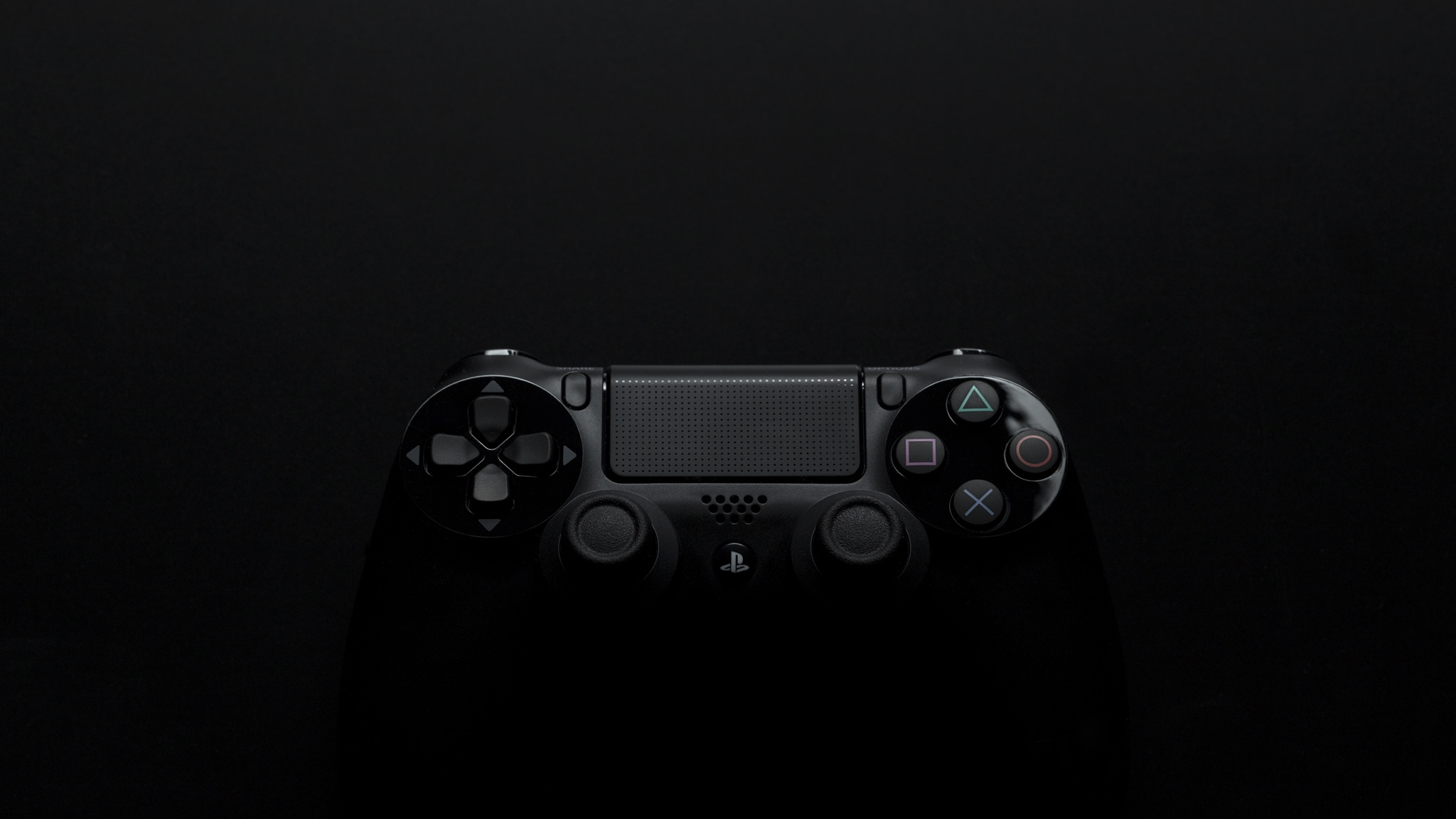 Cristina Ferreira e Manuel Luís Goucha festejam o reencontro com abraço apertado