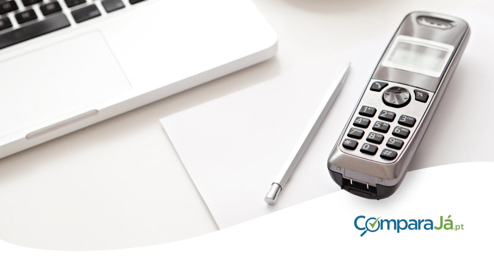 Quer saber qual é o melhor pacote de telecomunicações para si? O Comparajá ajuda