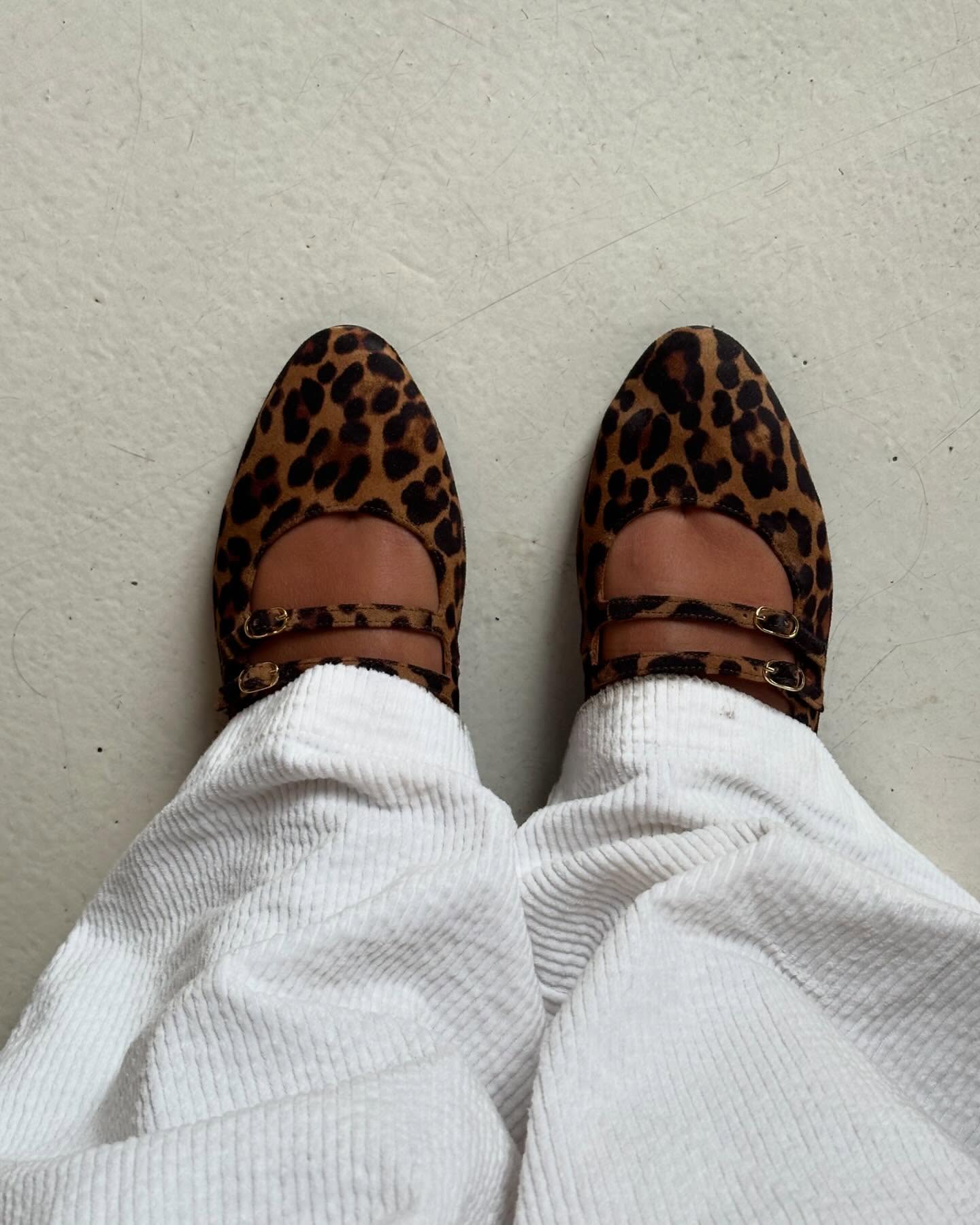 Gosta destas sabrinas tendência, mas não quer dar 175€? Esta alternativa perfeita só custa 25,99€