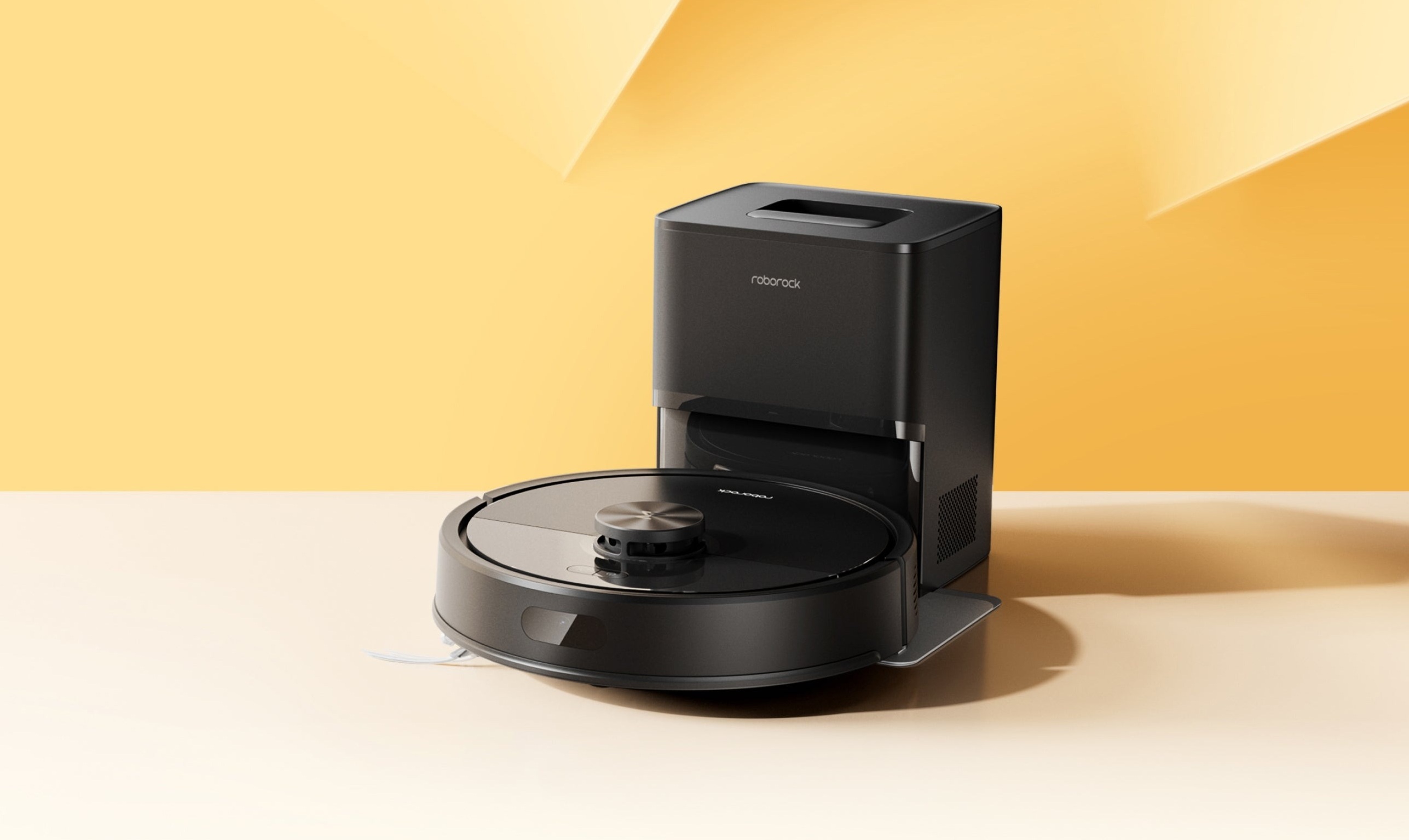 Chocolate do Dubai, mas em bom. Tem pouco tempo para provar esta sobremesa num hotel de 5 estrelas