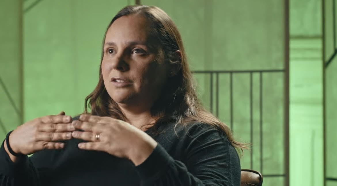 “PJ7”. RTP estreia série sobre crimes mediáticos desvendados pela Polícia Judiciária