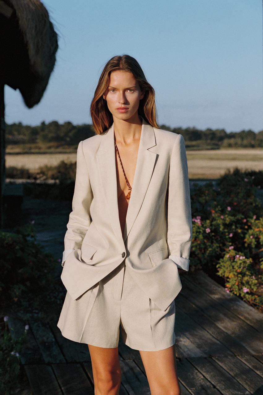 15 conjuntos que mostram que a alfaiataria voltou mais cool e acessível do que nunca