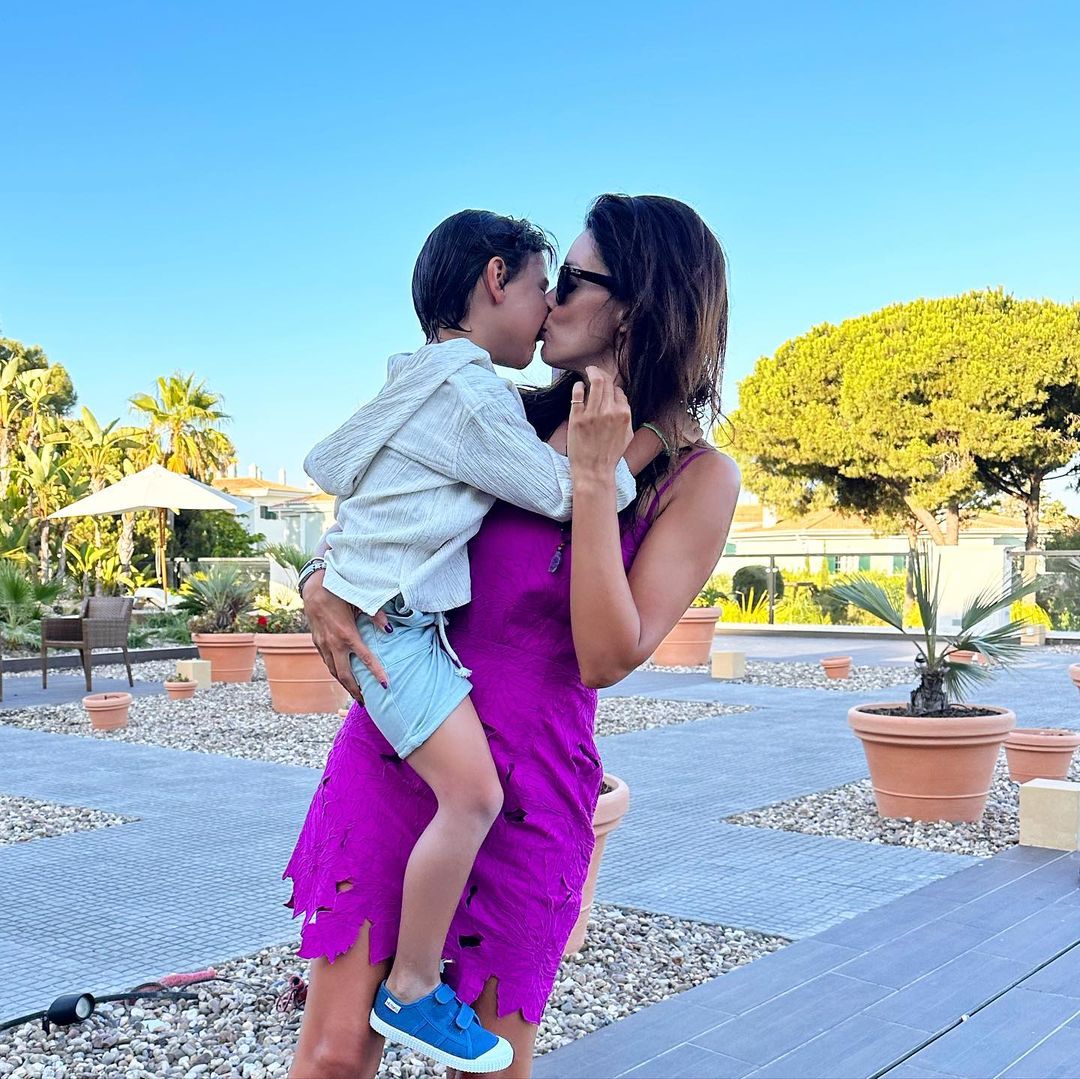 Wyndham Grand Algarve. Passámos 2 dias no hotel onde esteve Maria Cerqueira Gomes (e revelamos se vale a pena)