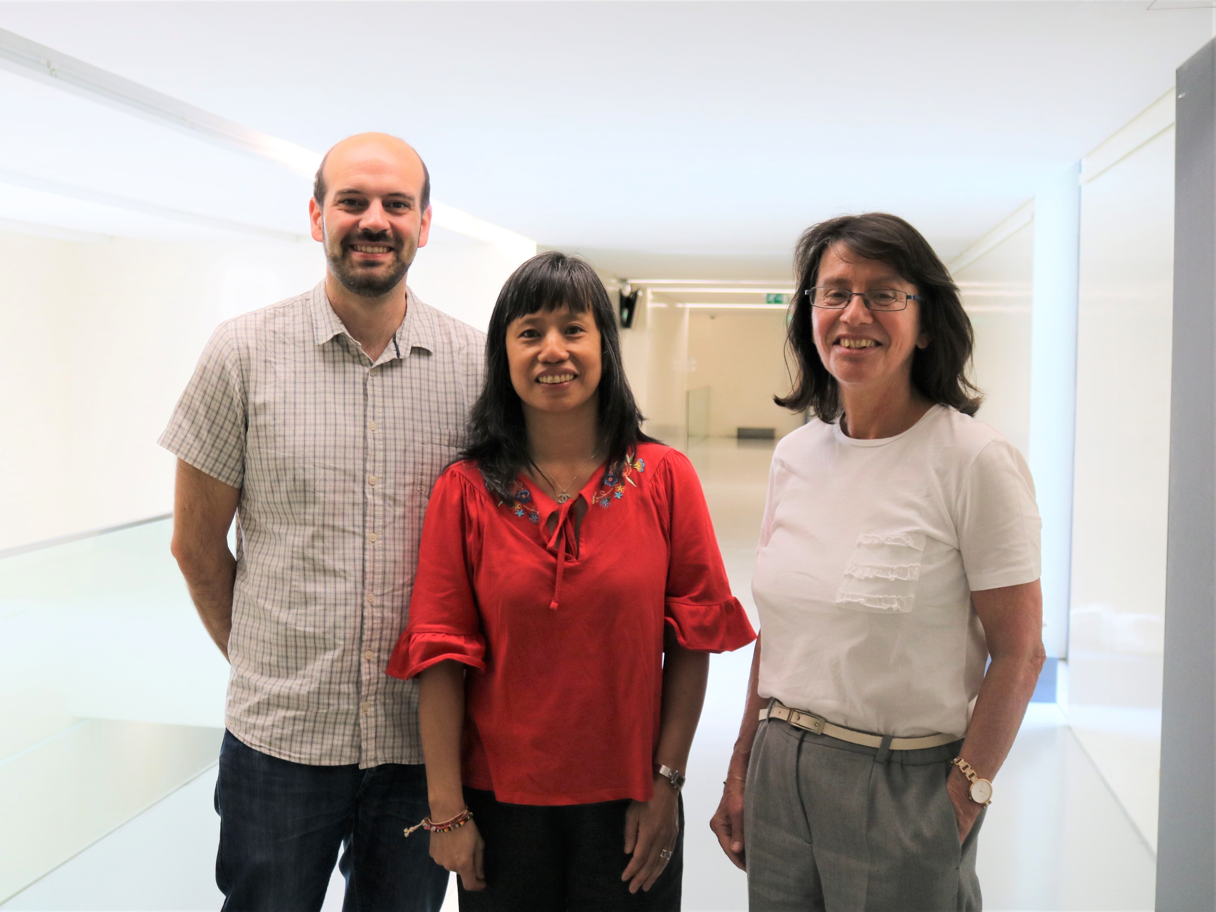 Investigadores de Coimbra estudam novo processo para extrair metais preciosos de resíduos eletrónicos