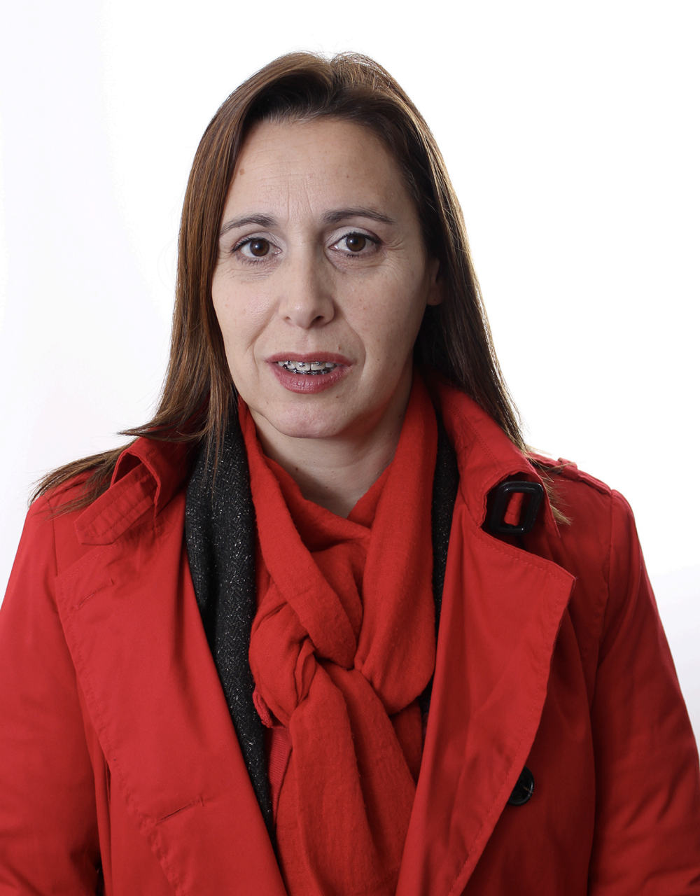 Filho de 14 anos da vereadora de Vagos já começou a ser julgado pelo assassinato da mãe. Saiba tudo