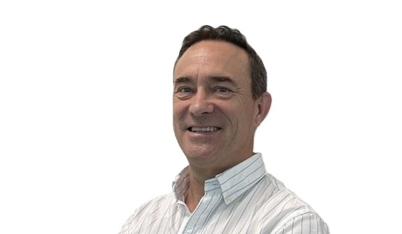 Cibersegurança e IA: aliadas no combate ao cibercrime