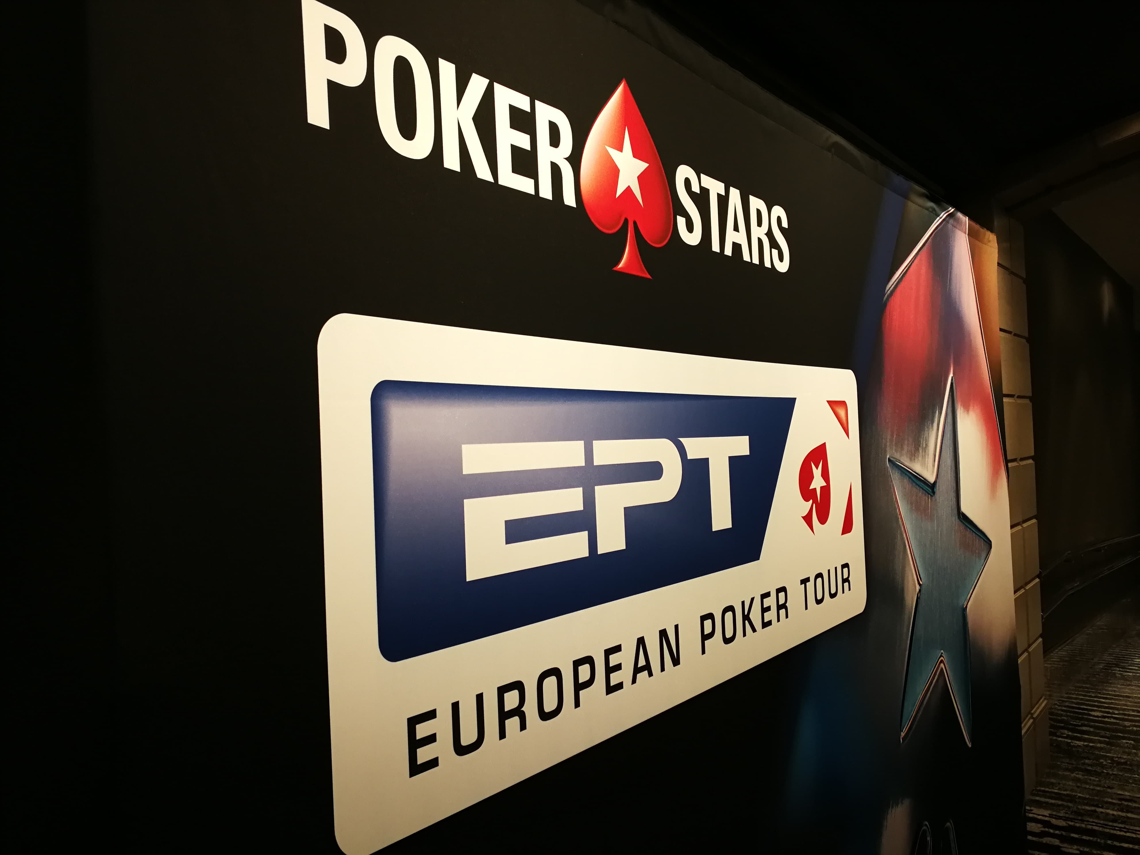 7 brunches que pode provar já este fim de semana, de Santa Apolónia a Cascais