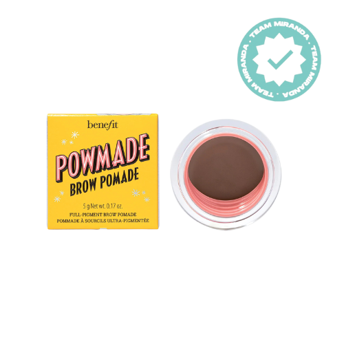 Benefit Cosmetics, Brow Powmade Gel-Creme Sobrancelhas