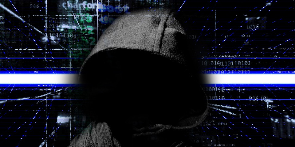 Atenção, fãs de “Harry Potter”: têm mesmo de ir a este restaurante mágico, com “poções” e pratos místicos