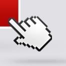 Alexandre Alves Ferreira. Como este homem alegadamente enganou celebridades, agências e jornalistas durante anos