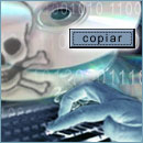 Só um verdadeiro fã de “Pesadelo na Cozinha” acerta em pelo menos oito destas 10 perguntas