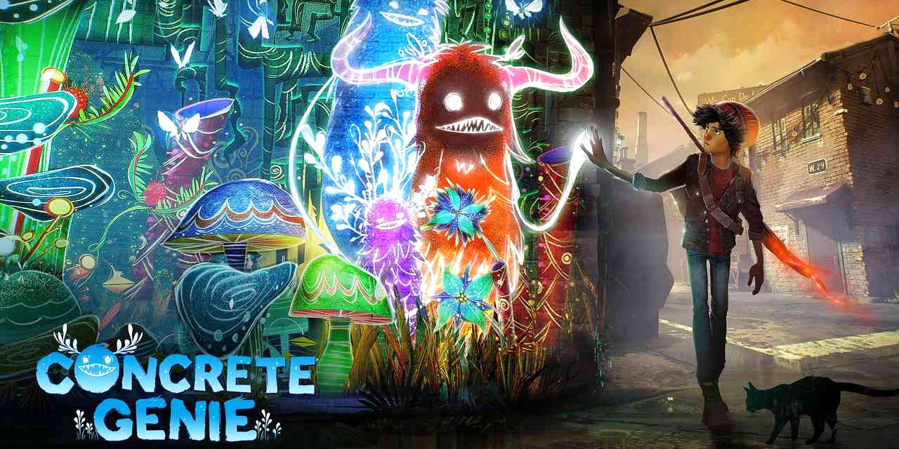 Austrália. Menina de 4 anos encontrada com vida. Estava desaparecida há 18 dias