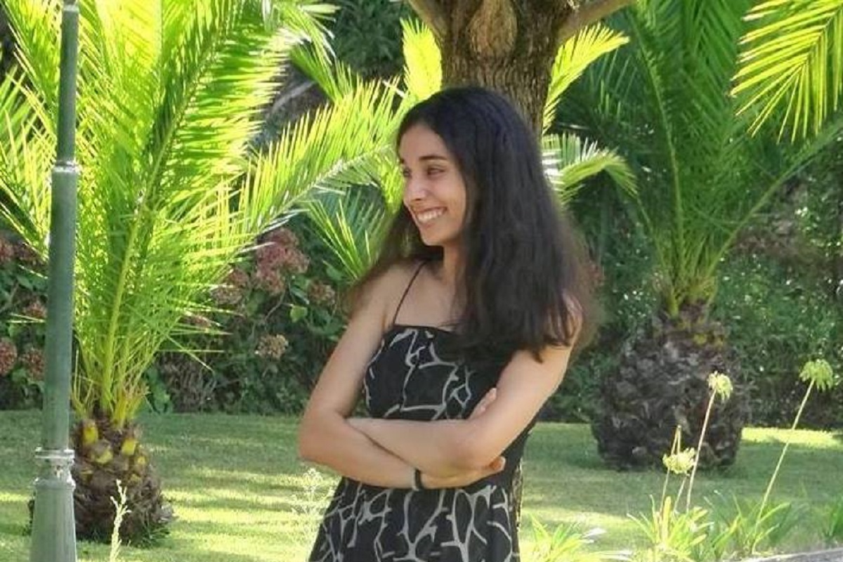 Família de Beatriz Lebre junta-se à investigação para reforçar provas contra Rúben Couto