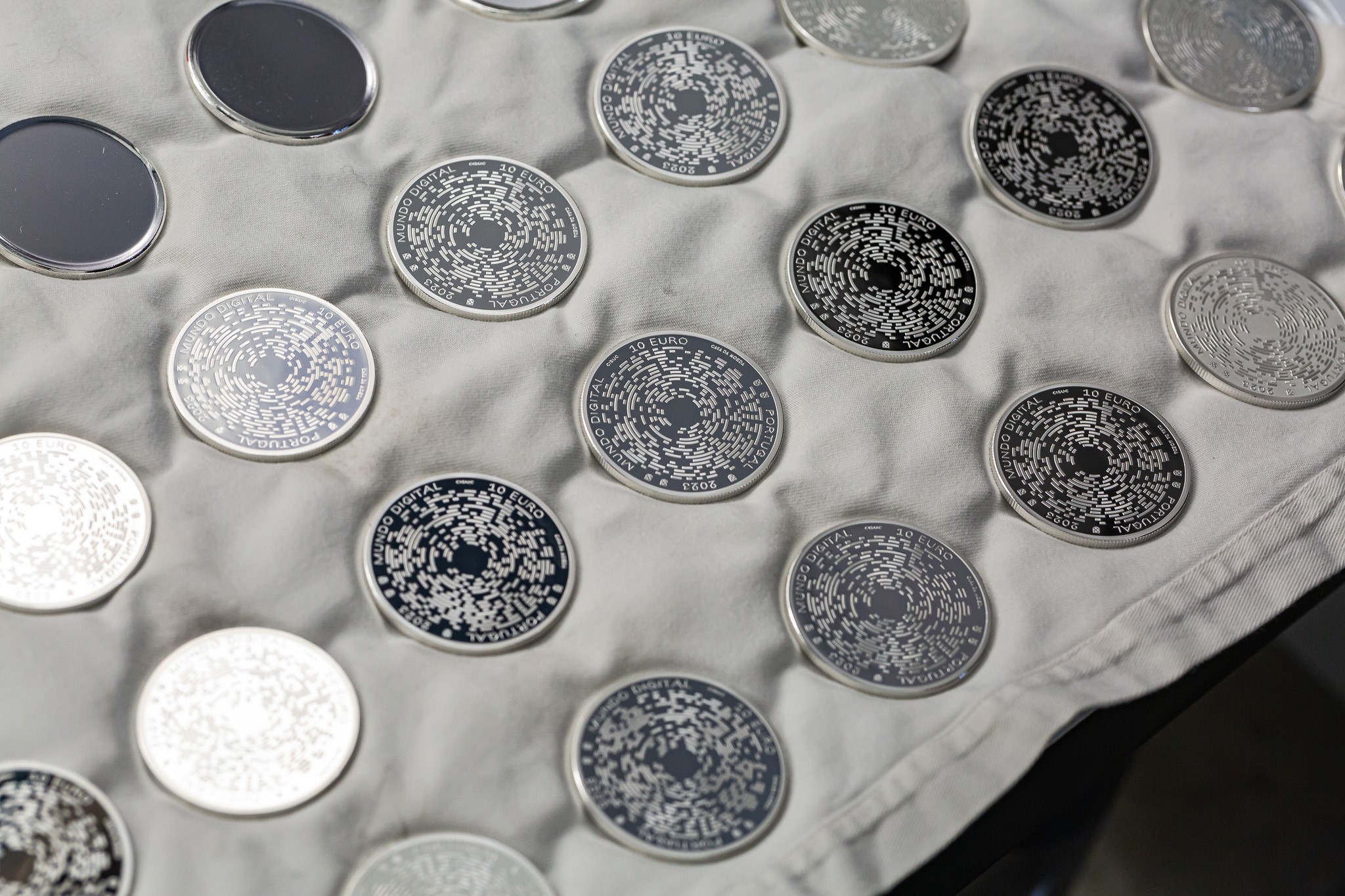 Os festivais de verão não são só para os adultos. Este é para os mais pequenos (e tem atividades pedagógicas)