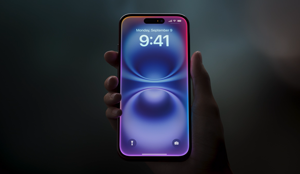 Pré-encomendas do iPhone 16 já começaram. Que modelo deve escolher?