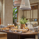 Bistrô4 (PortoBay Liberdade)