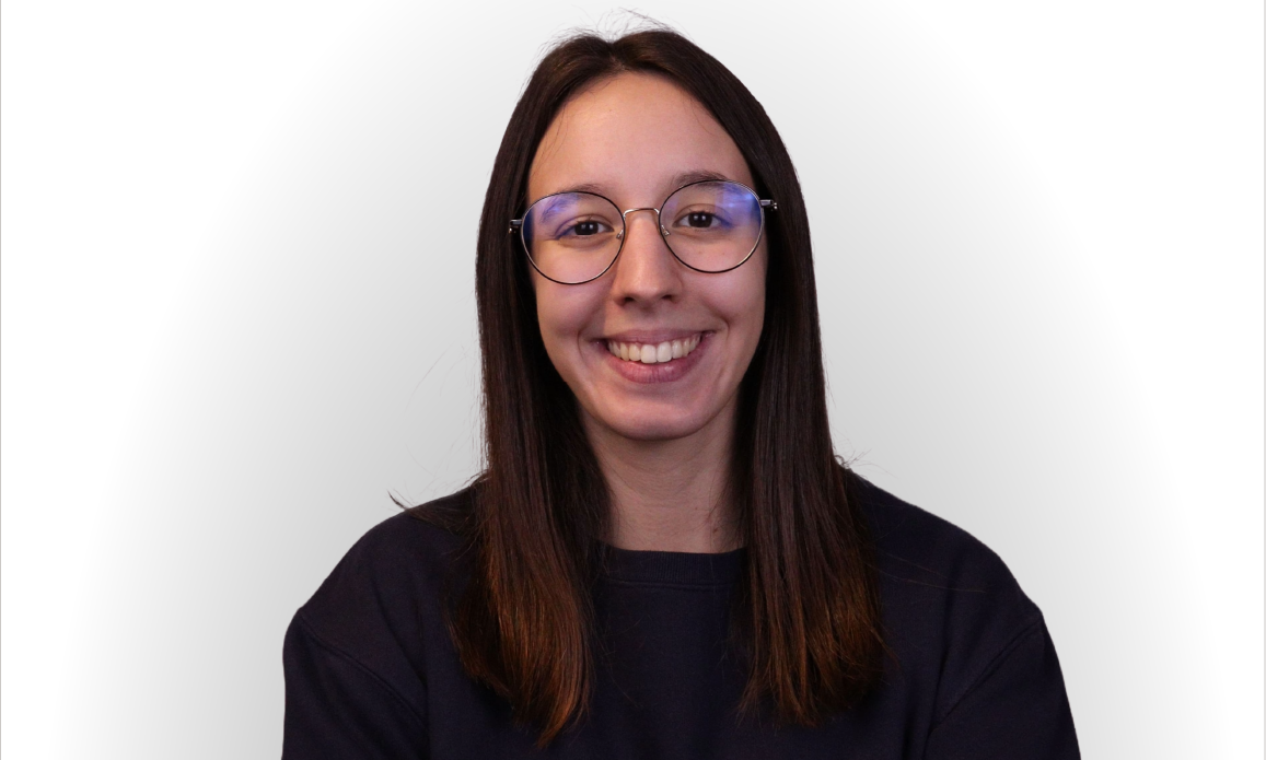 Adeus, estrias, manchas e cicatrizes. Consiga uma pele uniforme, luminosa e hidratada com o novo óleo Barral